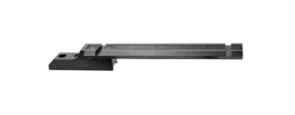Henry Repeating Arms Cantilever Scope Mount For 1st Gen H006 Series Big Boy BB-CSM - Precision Shot Firearms