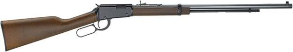 HENRY FRONTIER .22WMR MAG 12/RD 24" BBL - Precision Shot Firearms
