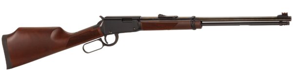 HENRY LEVER VARMT EXPRESS 17HMR - Precision Shot Firearms