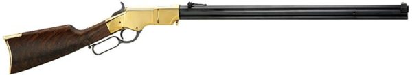 HENRY ORIGINAL .45 Colt 13RD 24.5" BBL - Precision Shot Firearms
