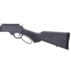 Henry SPD HUSH Series Lever Action Rifle .45 Colt 7rd Capacity 16.5" Barrel M-Lok Handguard - Precision Shot Firearms