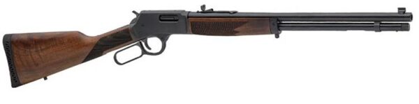 HENRY BIG BOY 41 MAG STEEL 20" BRL - Precision Shot Firearms