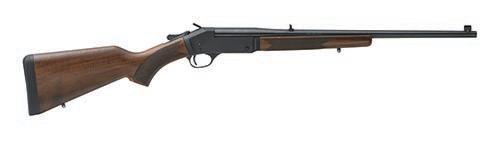 Henry Singleshot Rifle 243 Win - Precision Shot Firearms