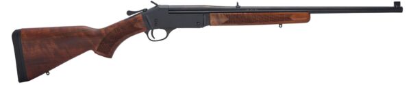 Henry Single Shot Rifle .350 Legend - Precision Shot Firearms