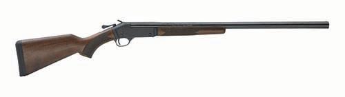Henry Singleshot Shotgun Steel 410ga. - Precision Shot Firearms