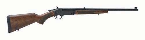 Henry Singleshot Rifle 45-70 - Precision Shot Firearms