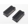 Henry US Survival Rifle Magazine .22LR 8/rd 2-Pack - Precision Shot Firearms