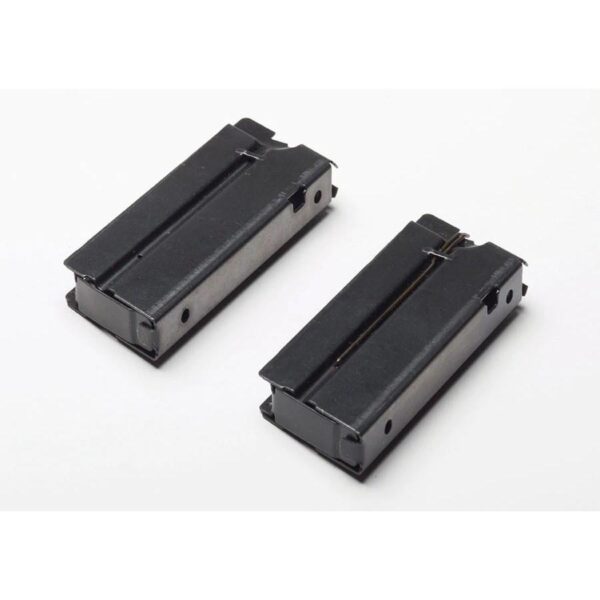 Henry US Survival Rifle Magazine .22LR 8/rd 2-Pack - Precision Shot Firearms