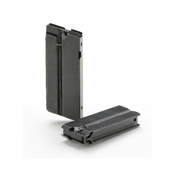Henry US Survival Rifle Magazine .22LR 8/rd 2-Pack - Precision Shot Firearms