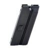 Henry US Survival Rifle Magazine .22LR 8/rd 2-Pack - Precision Shot Firearms