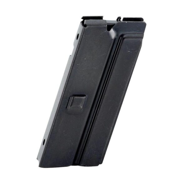 Henry US Survival Rifle Magazine .22LR 8/rd 2-Pack - Precision Shot Firearms