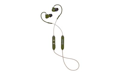 H/L IMPACT SPORT IN-EAR ODG, SKU HLR02700