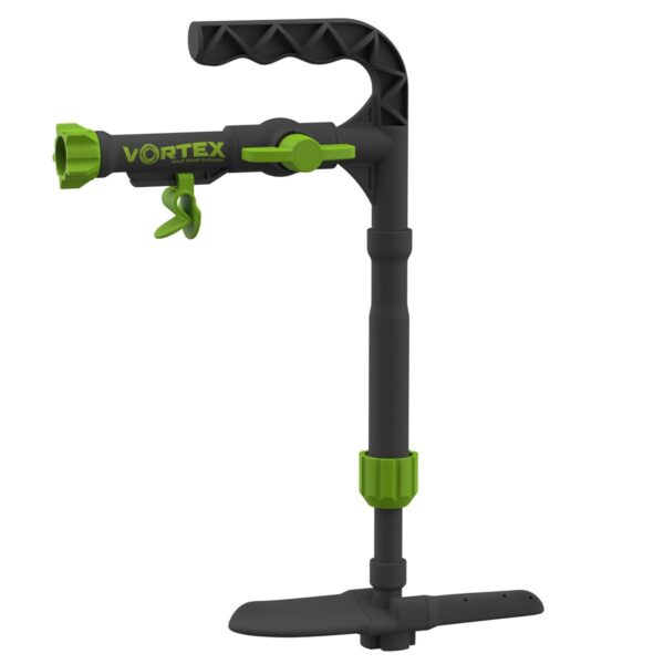 HME Game Washer - Precision Shot Firearms