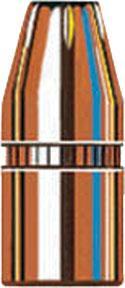 Hornady Traditional Varmint Bullets .22 cal .224" 45 gr HPB 100/ct - Precision Shot Firearms