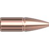 Hornady CX Bullets .22 cal .224" 50 gr (1-12) 50/Box - Precision Shot Firearms