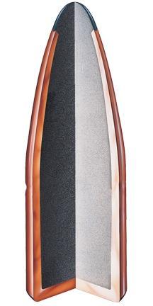 Hornady Traditional Varmint Bullets .22 cal .224" 55 gr SPSX 100/ct - Precision Shot Firearms