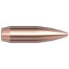 Hornady Aeromatch Rifle Bullets .22 Cal .224" 69 gr HPBT 500/ct - Precision Shot Firearms