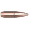 Hornady Aeromatch Rifle Bullets .22 Cal .224" 77 gr HPBT 500/ct - Precision Shot Firearms