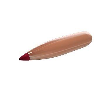 Hornady ELD Match Bullets with Heat Shield .22 cal .224" 75 gr ELD MATCH 100/ct - Precision Shot Firearms
