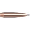 Hornady A-Tip Match Bullets 25 cal .257 138 GR (1-7.5'') 100/ct - Precision Shot Firearms