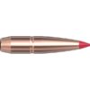 Hornady CX (Copper Alloy EXpanding) Bullets 22 cal .224 70 GR CX (1-7'') 50/ct - Precision Shot Firearms