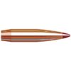 Hornady ELD-X Bullets with Heat Shield Tip 22 cal .224" 80 gr ELD-X 100/rd - Precision Shot Firearms