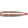 Hornady CX Bullets 6mm .243 cal 90gr (1-8") 50/rd - Precision Shot Firearms
