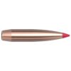 Hornady ELD Match Rifle Bullets 6mm .243" 109 gr PT 500/ct - Precision Shot Firearms