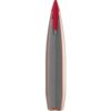 Hornady ELD Match Rifle Bullets 6mm .243" 109 gr PT 500/ct - Precision Shot Firearms