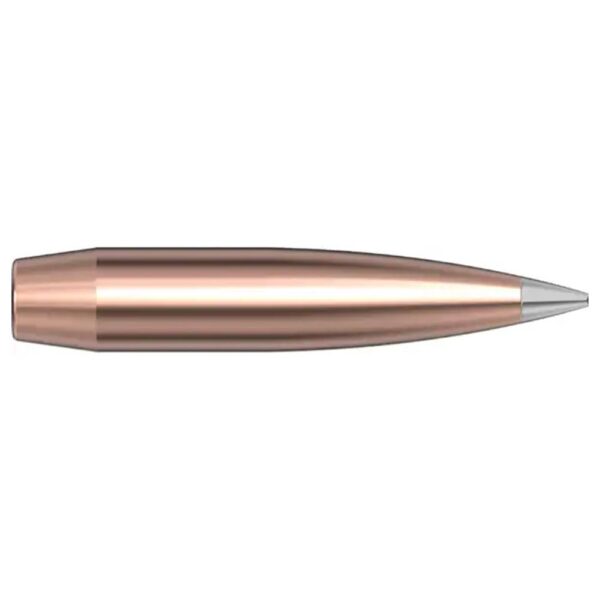 Hornady A-Tip Match Rifle Bullets 6mm .243" 110 gr PT 500/ct - Precision Shot Firearms