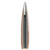Hornady A-Tip Match Rifle Bullets 6mm .243" 110 gr PT 500/ct - Precision Shot Firearms