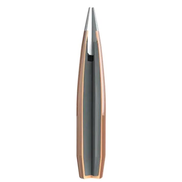 Hornady A-Tip Match Rifle Bullets 6mm .243" 110 gr PT 500/ct - Precision Shot Firearms