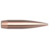Hornady Aeromatch Rifle Bullets 6mm .243" 105 gr HPBT 500/ct - Precision Shot Firearms