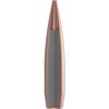 Hornady Aeromatch Rifle Bullets 6mm .243" 105 gr HPBT 500/ct - Precision Shot Firearms