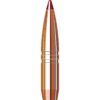 Hornady CX Bullets 6.5mm .264" 130gr (1-8") 50/rd - Precision Shot Firearms