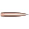 Hornady A-Tip Match Rifle Bullets 6.5mm .264" 153 gr PT 500/ct - Precision Shot Firearms