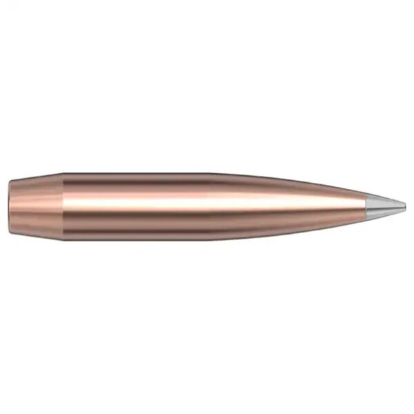 Hornady A-Tip Match Rifle Bullets 6.5mm .264" 153 gr PT 500/ct - Precision Shot Firearms