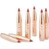 Hornady CX Bullets .270 cal .277" 130gr 50/rd - Precision Shot Firearms