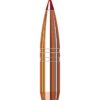 Hornady CX Bullets .270 cal .277" 130gr 50/rd - Precision Shot Firearms