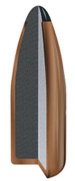 Hornady Traditional Varmint Bullets .30 cal .308" 110 gr SP 100/ct - Precision Shot Firearms