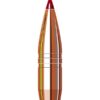 Hornady CX (Copper Alloy eXpanding) Bullets .30 CAL .308" 150 gr 50/Box - Precision Shot Firearms