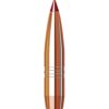 Hornady CX Bullets .30 cal .308" 190 gr (1-10") 50/rd - Precision Shot Firearms