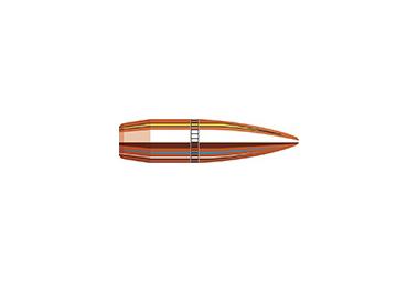 Hornady Interlock Bulk Bullets 7.62x39mm .310" 123 gr SP 2800/ct - Precision Shot Firearms