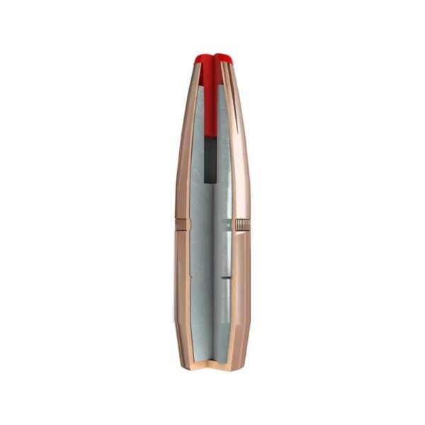 Hornady SUB-X Bullets 7.62X39 .3115" 255 gr 100/rds - Precision Shot Firearms