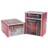 Hornady InterLock Bullets .338 cal .338" 250 gr SP 100/ct - Precision Shot Firearms