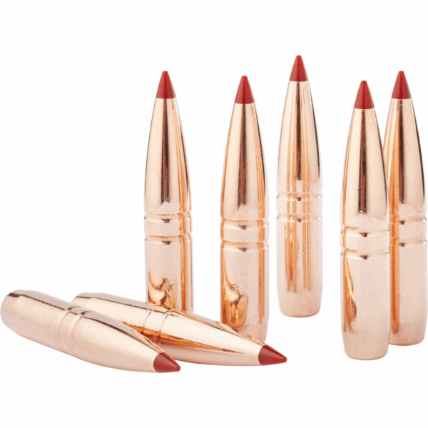 Hornady CX Bullets 375 cal .375 250 GR CX 50/Box - Precision Shot Firearms