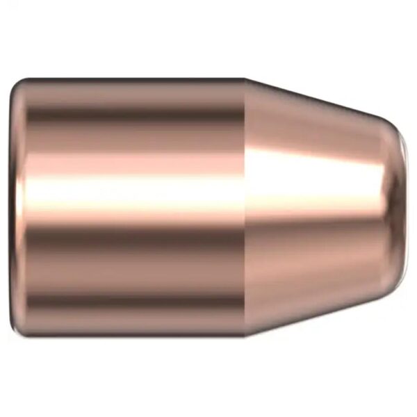 Hornady FMJ Handgun Bullets 10mm .400" 180gr FMJ FP 100/ct - Precision Shot Firearms