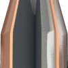 Hornady Handgun Bullets .45 cal .451" 185 gr XTPHP 100/ct - Precision Shot Firearms