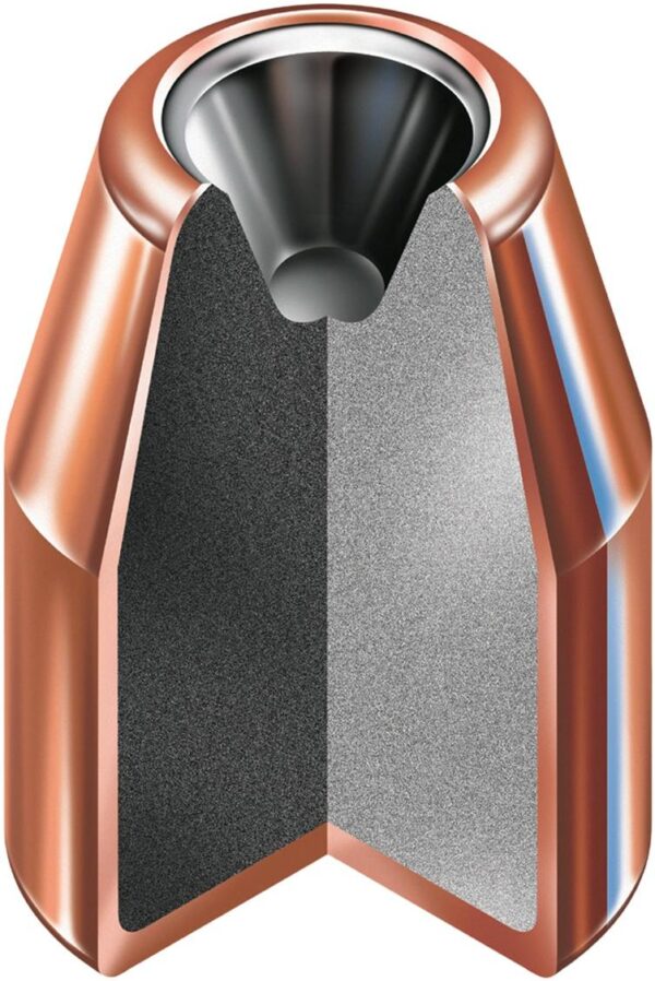 Hornady HAP Handgun Bullets .45 cal .451" 185 gr HAP 100/Bag - Precision Shot Firearms