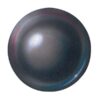 Hornady Muzzleloader Lead Round Balls 54 cal .520" 100/ct - Precision Shot Firearms